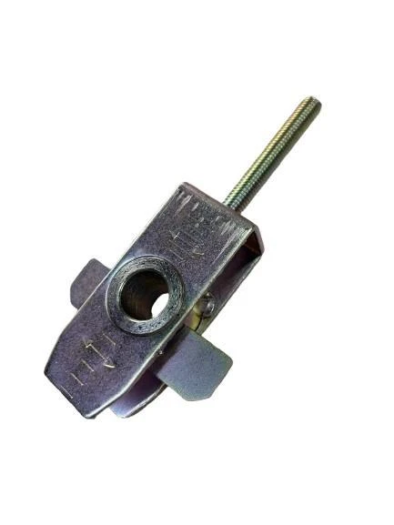 BAJAJ DOMİNAR D 250 ZİNCİR GERGİSİ ADET ürün görseli 1