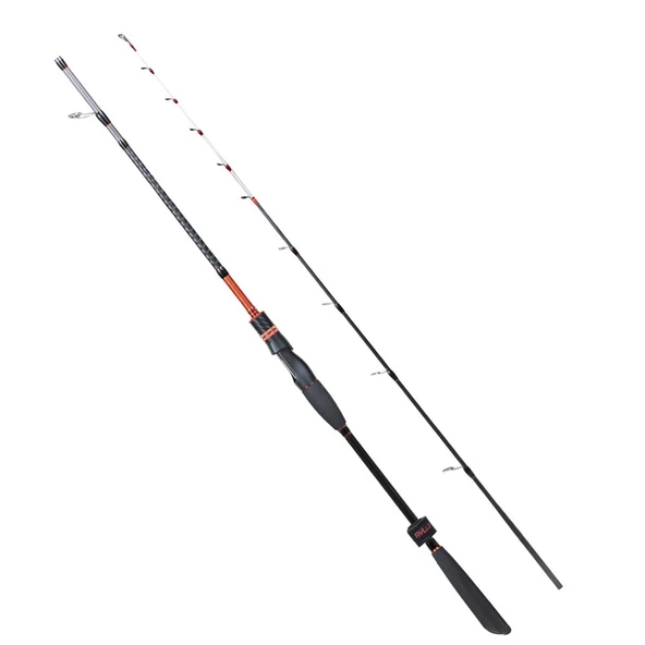 Ryuji Spectra SP 185cm 50-300gr 2 Parça Bot Kamışı ürün görseli 1