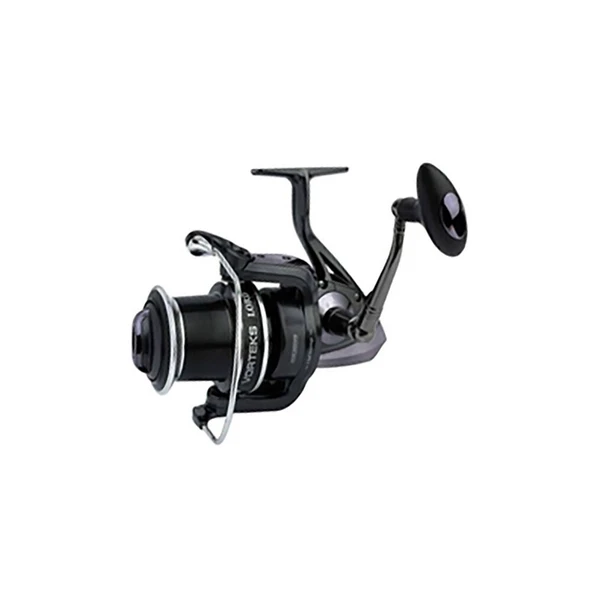 Grauvell Vorteks Lord 7000 Surf Makine ürün görseli 1