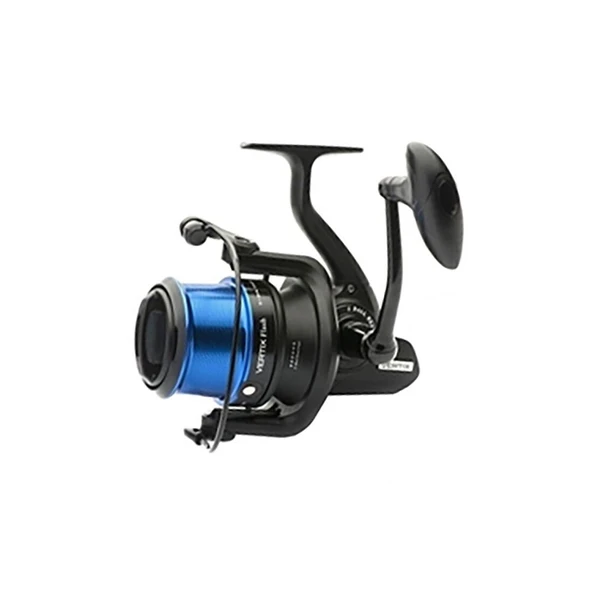 Grauvell Vertix Flash Surf Makine ürün görseli 1
