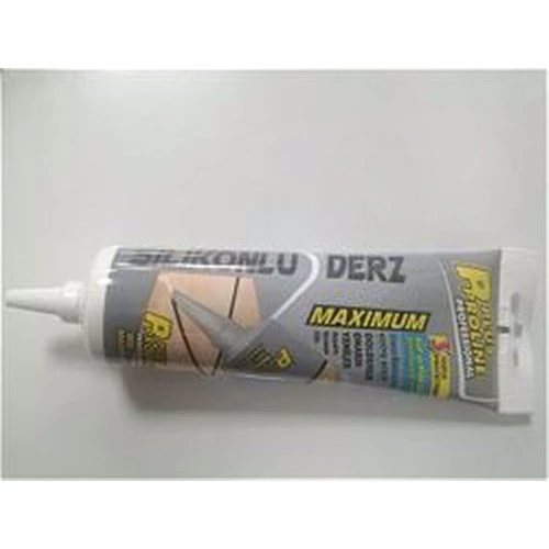 Ersa Plus Proline Derzmatik 380 gr Beyaz Dolgu Derzi ürün görseli 1