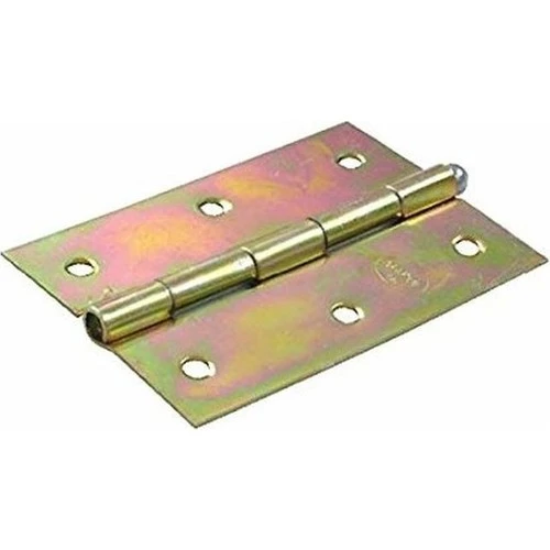 Ersa Yaprak Menteşe 1840X3 mm 24 Adet ürün görseli 1