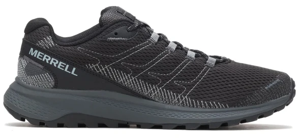 Merrell Fly Strıke Unisex Spor Ayakkabı ürün görseli 1