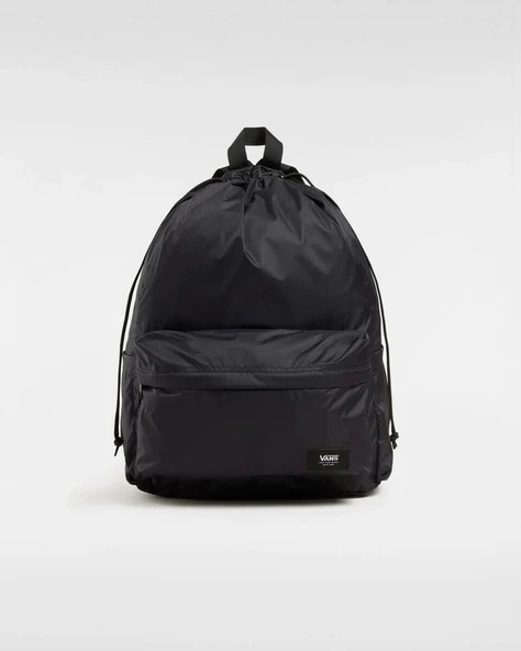 Vans Old Skool Chich Backpack Çanta VN00082G9RJ1 ürün görseli 1
