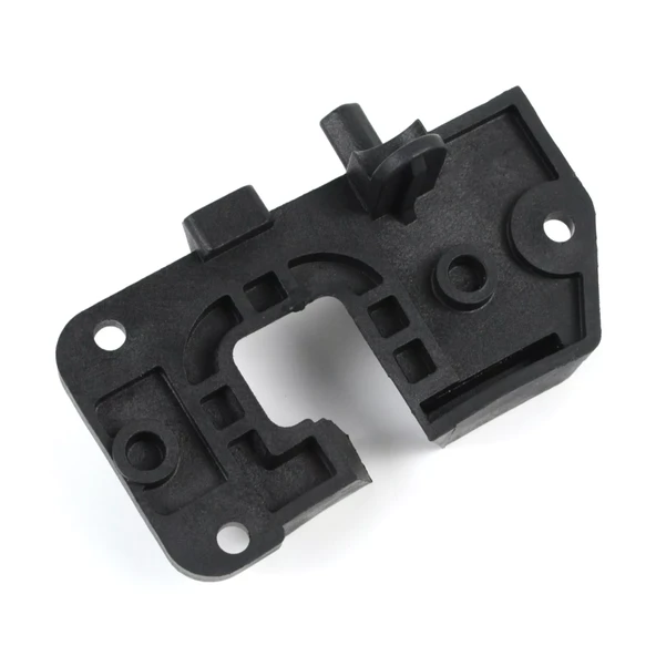 Ford Focus 1 Vites Dip Ayar Kol Yuvası Plastik 1998-2005 ürün görseli 1