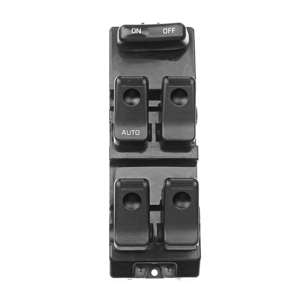 Ford Ranger Cam Açma Dügmesi - Anahtarı Dörtlü Sol 1998-2002 ürün görseli 1