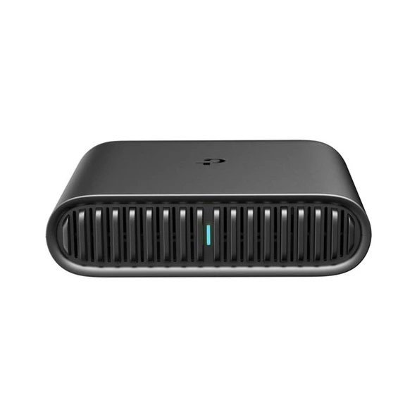 TP-LINK TL-WR1502X AX1500 WIFI-6 TAŞINABİLİR ROUTER ürün görseli 1