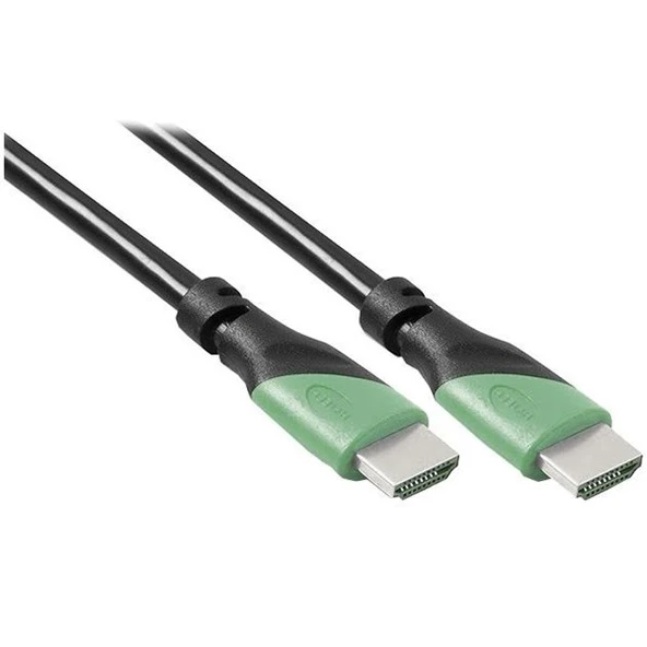 HIGH SPEED 20metre HDMI Kablo ürün görseli 1