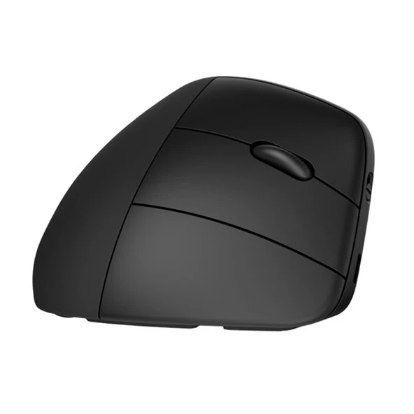HP 925 6H1A5AA Ergonomic Vertical Kablosuz Mouse - Resim 2