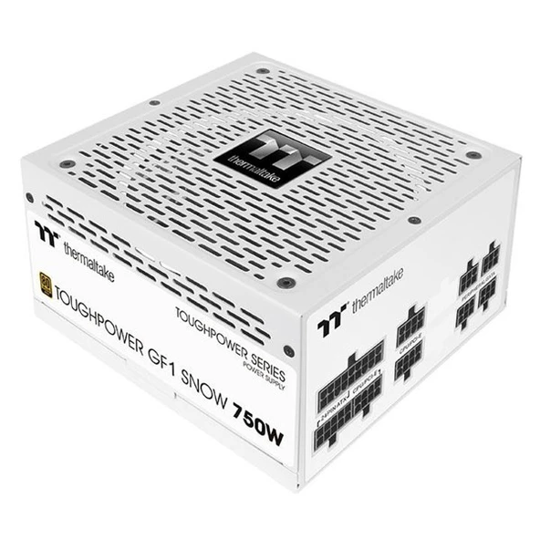 Thermaltake TOUGHPOWER GF1 PS-TPT-0750FNFAGE-W