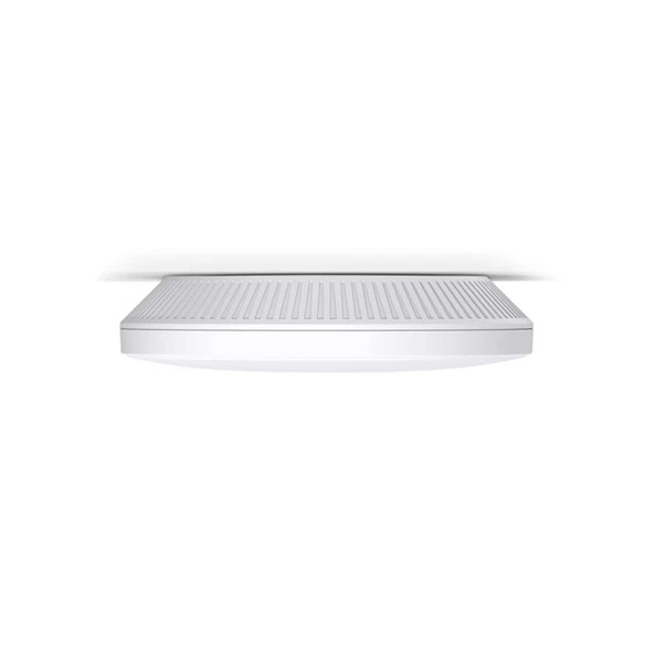 TP-LINK OMADA EAP723 BE3600 WIFI7 TAVAN TIPI ACCESS POINT - Resim 4
