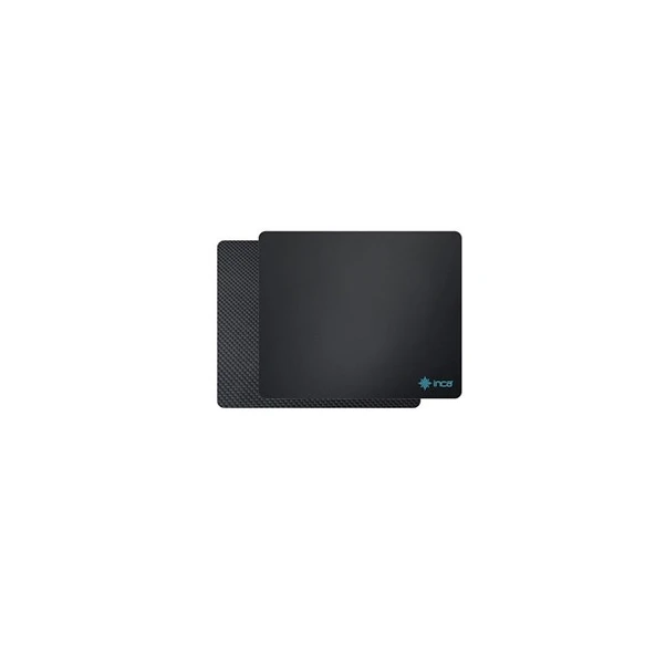 INCA IMP-020 270x350x3mm Mouse Pad - Resim 3