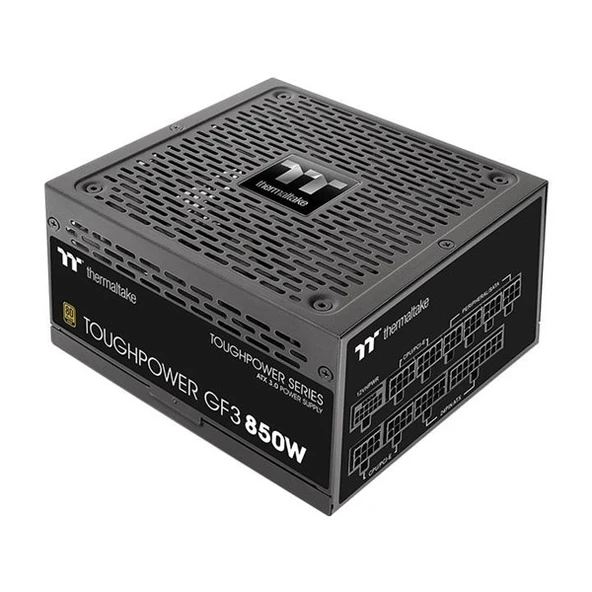 Thermaltake TOUGHPOWER GT PS-TPT-0850FNFAGE-3