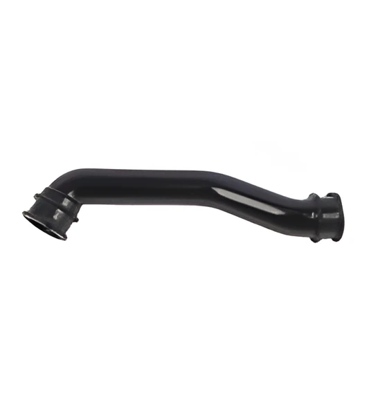 Ford Connect Hava Filtre - Karter Havalandırma Hortumu 02-13 ürün görseli 1