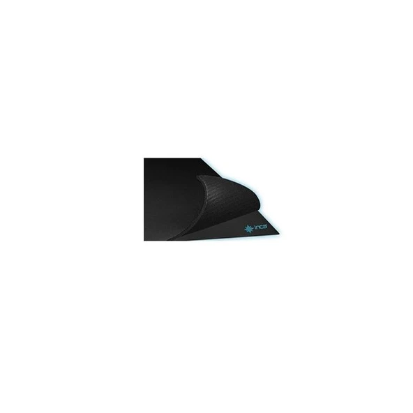 INCA IMP-020 270x350x3mm Mouse Pad - Resim 2