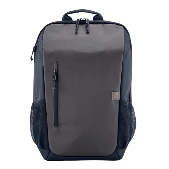 HP 15.6 TRAVEL 18L 6H2D9AA NOTEBOOK SIRT ÇANTASI ürün görseli 1