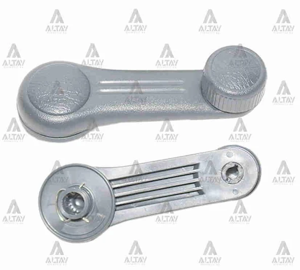 CAM AÇMA KOLU H-100 / KMY / L-300 / ACCENT /ATOS H100 /ACCENT/ STAREX /L300 /EXCEL ürün görseli 1