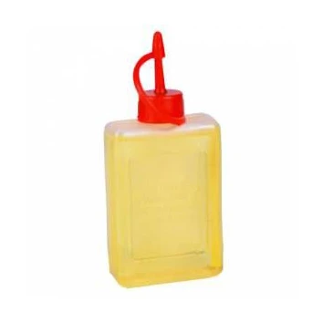 Ekonomik Makine Yağı 50 ml - 12 Adet ürün görseli 1