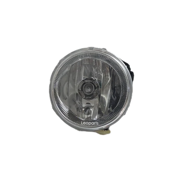 Leoparts Isuzu Dmax Sis Lambası Sağ 2016-2020 8982267950 ürün görseli 1