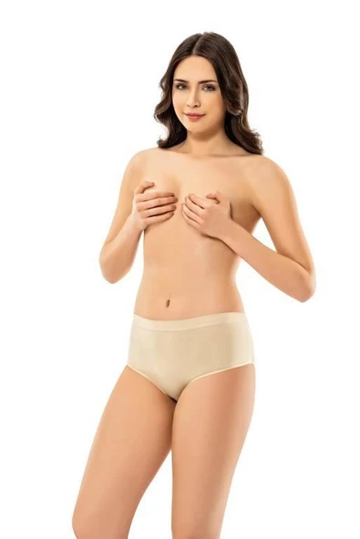 Modinn 1304 Destekleyici Slip Pop-Up ürün görseli 1