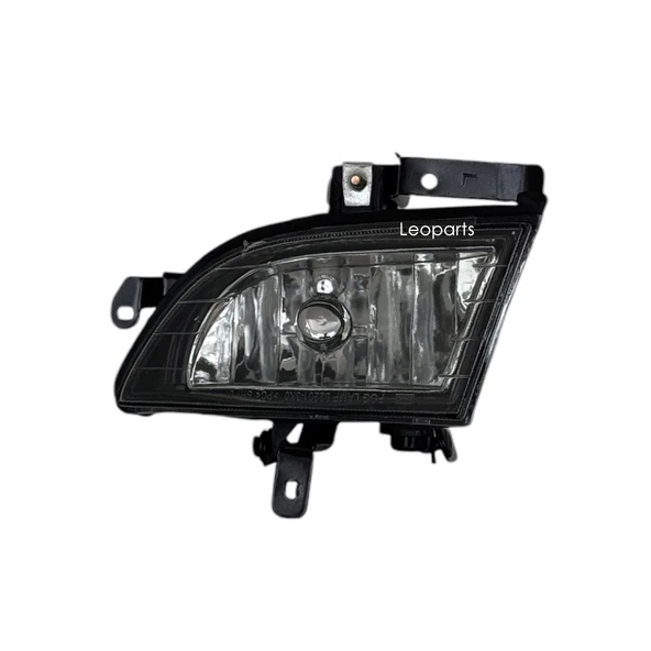 Leoparts Hyundai Sonata Sis Lambası Sol 2006-2008 92201-3K000 ürün görseli 1