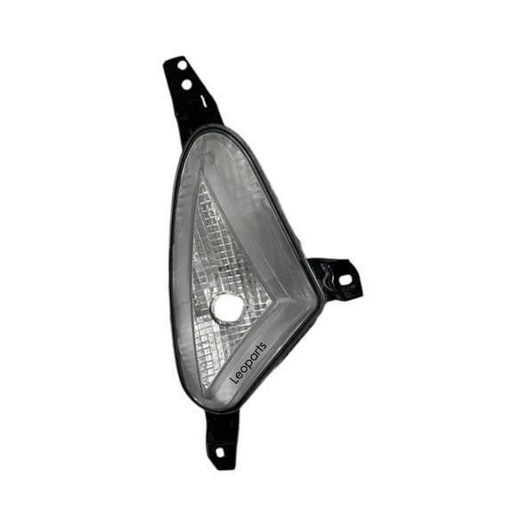 Leoparts Hyundai Elantra Sis Lambası Sağ 2020-2022 92208-AA000 ürün görseli 1