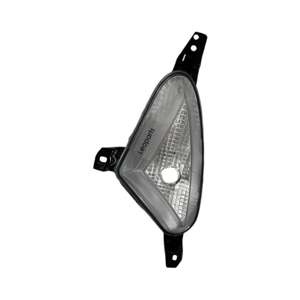 Leoparts Hyundai Elantra Sis Lambası Sol 2020-2022 92207-AA000 ürün görseli 1