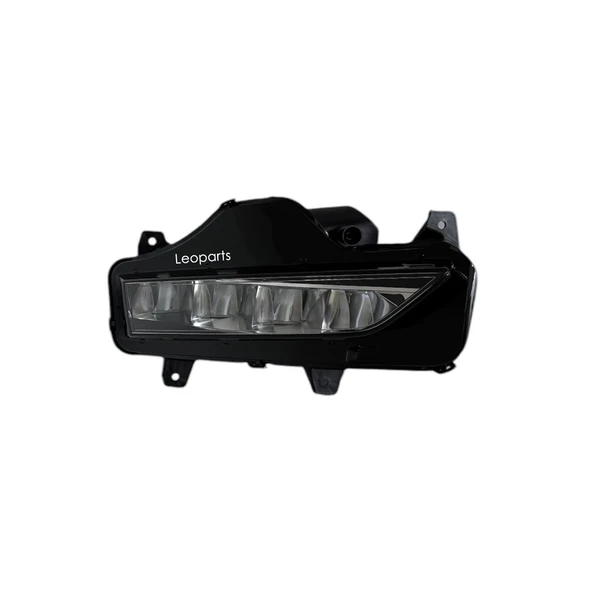 Leoparts Skoda Octavia Sis Lambası Sol 2020-2023 5E3941699 ürün görseli 1