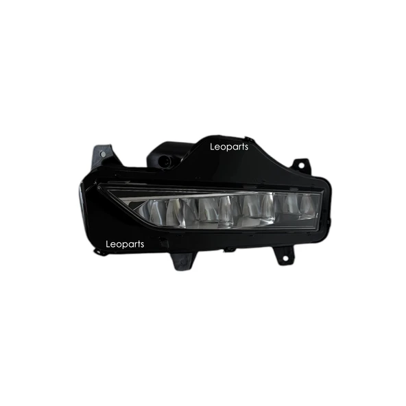 Leoparts Skoda Octavia Sis Lambası Sağ 2020-2023 5E3941700 ürün görseli 1