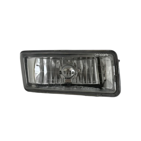 Leoparts Isuzu Dmax Sis Lambası Sağ 2002-2006 8972375901 ürün görseli 1