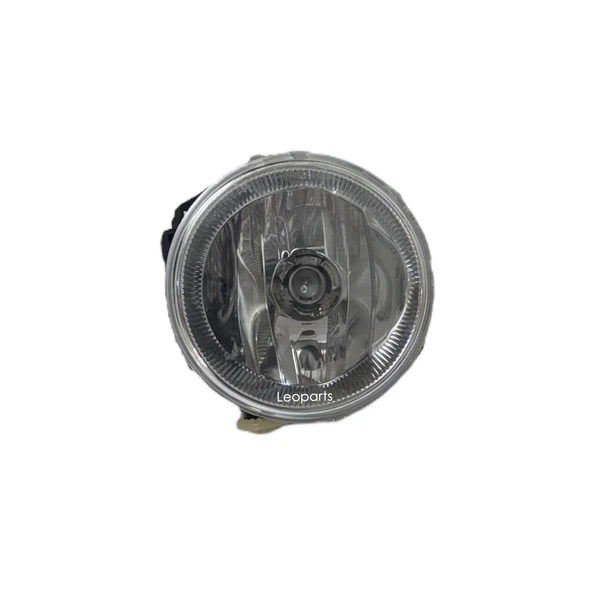 Leoparts Isuzu Dmax Sis Lambası Sol 2016-2020 8982267940 ürün görseli 1