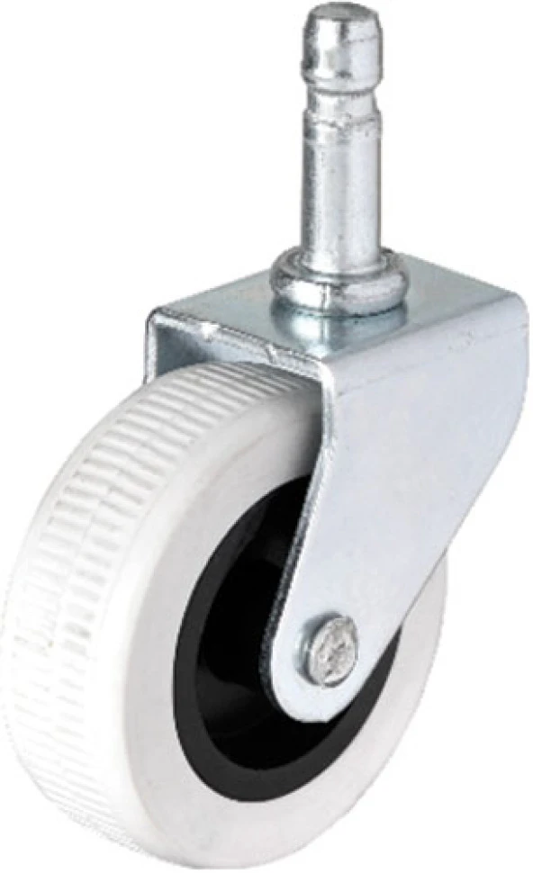 Hts 320 - 50x20lik Gri Pimli Teker ürün görseli 1