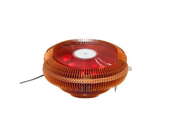 FRİSBY FCL-F1310G LGA775-115x Braket Intel 1366-115x Serisi - AMD AM2-AM2+-AM3-AM4 Serisi SOĞUTUCU ürün görseli 1