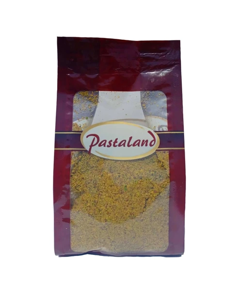 Pastaland Yeşil Antep Fıstığı Meverdi Toz 250 gr ürün görseli 1