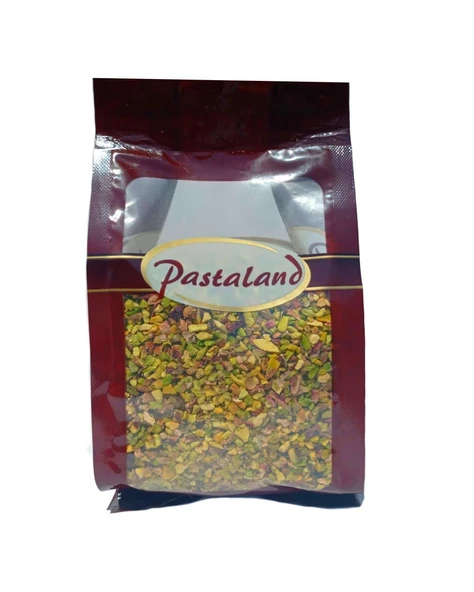 Pastaland Yeşil Antep Pirinç 250 gr ürün görseli 1