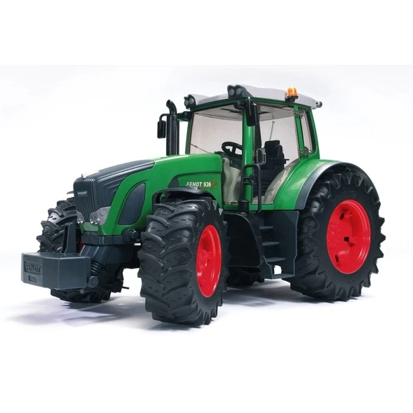 Nessiworld Fendt 936 Vario Traktör ürün görseli 1