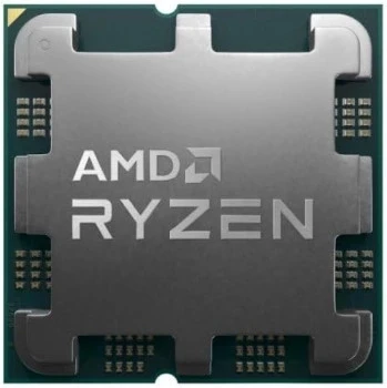 AMD Ryzen 7 7800X3D 4.20GHz 8 Çekirdek 96MB Tray ürün görseli 1