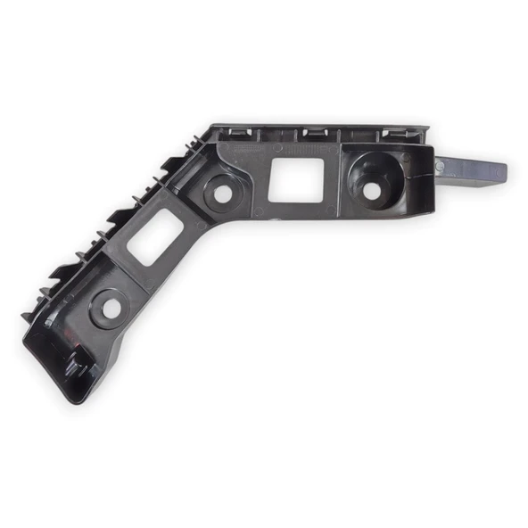 VW Golf 7 2013-2017 Arka Tampon Sol Bağlantı Braketi 5G6807393 ürün görseli 1