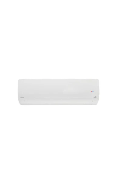 Altus ALK 2440 24.000 Btu/h A++ Sınıfı R32 Inverter Split Klima ürün görseli 1