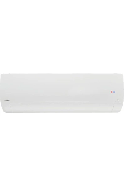 Altus Alk 1840 18000 Btu A Duvar Tipi Inverter Split Klima ürün görseli 1