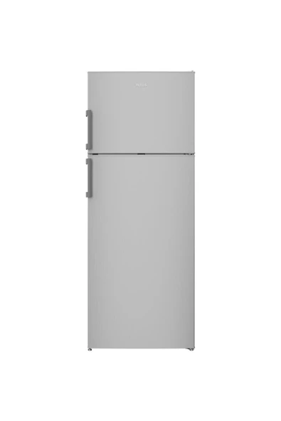 Altus Al 366 BSE 503 Lt Buzdolabı ürün görseli 1