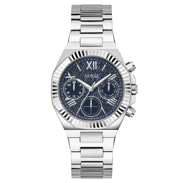 Guess GUGW0769L1 Kadın Kol Saati ürün görseli 1