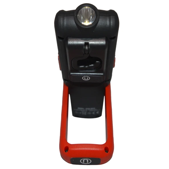 Brio Led Şarjlı Lamba Ecoled M - Resim 4