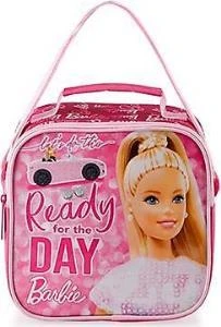 BARBIE BESLENME CANTASI ECHO READY OTTO48194 ürün görseli 1