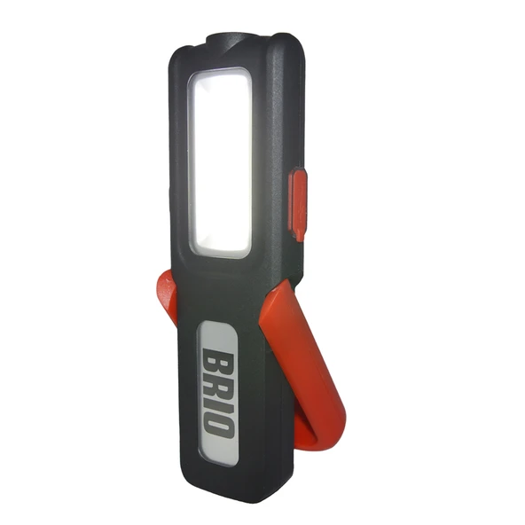 Brio Led Şarjlı Lamba Ecoled M ürün görseli 1