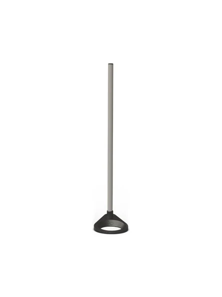 BILICRA LOCATE AKILLI LAMBADER 60 CM - Resim 4