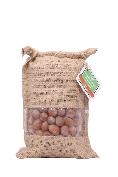 Kabuklu Fındık 500 g ürün görseli 1