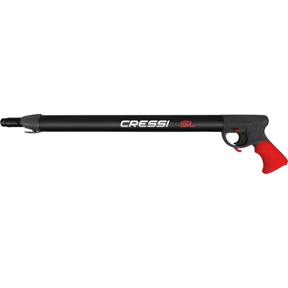 Cressi Sl Star 40lık Havalı Zıpkın ürün görseli 1