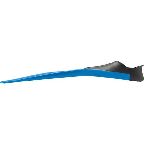 Cressi Clio Mavi Dalış Paleti NO:43-44 ürün görseli 1