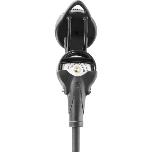 Cressi Cp2 Dalış Konsolu - Resim 5